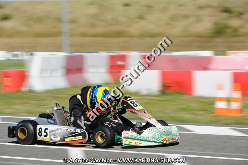 Muret  (1995).jpg